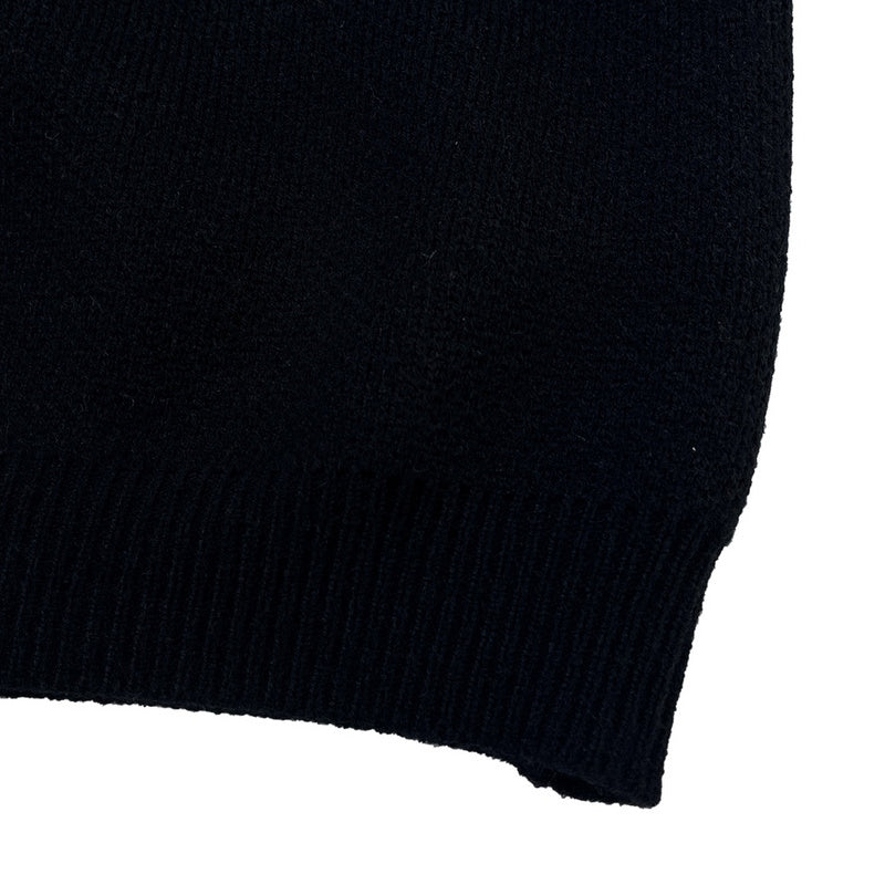 Louis Vuittion Luxury Clothes