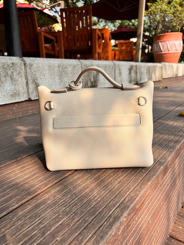 PHA - HMS Bags - 1757