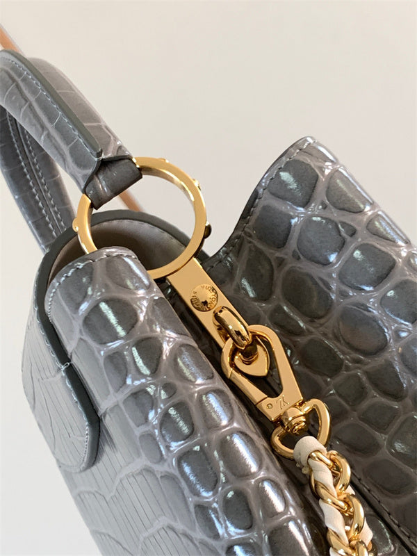 PHA - LOV Bags - 640