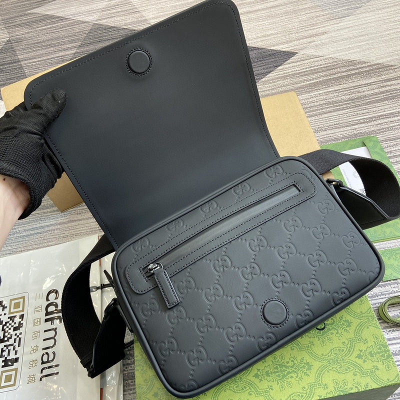 PHA - GUKI Bags - 071