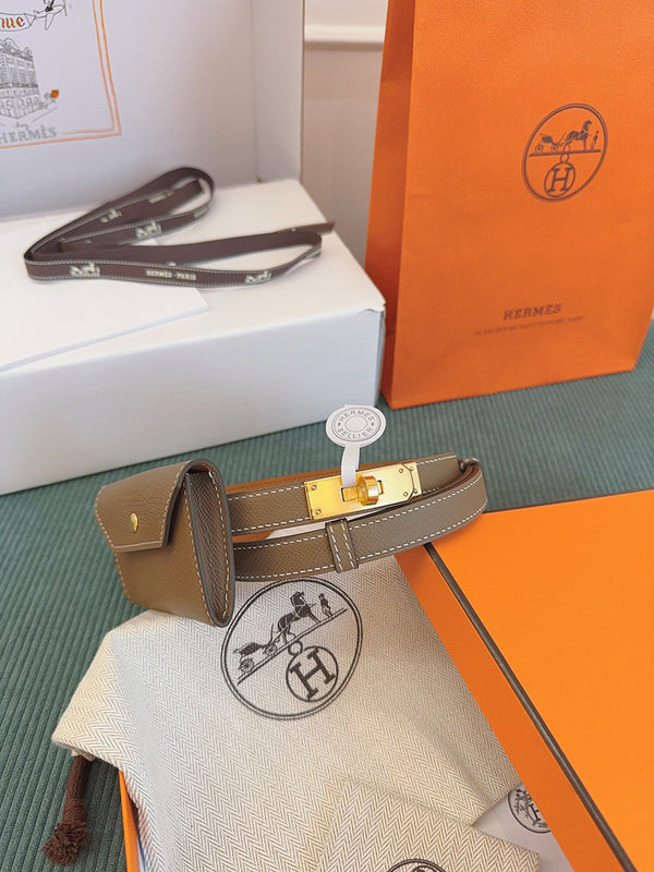 PHA - HMS Bags - 018