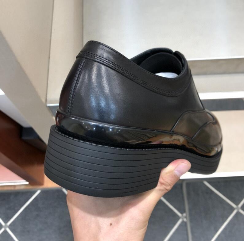 Chloe’s Picks - PD Men Shoes - 335