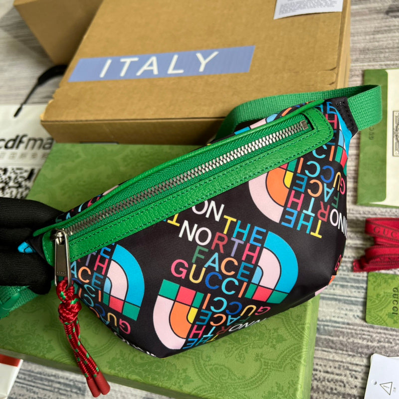 PHA - GUKI Bags - 247