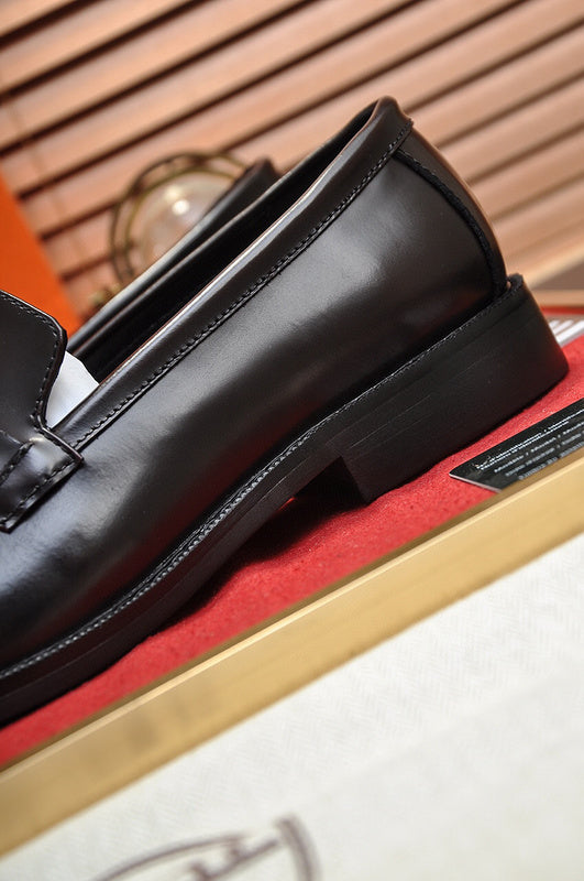 Hermes Luxury Shoes