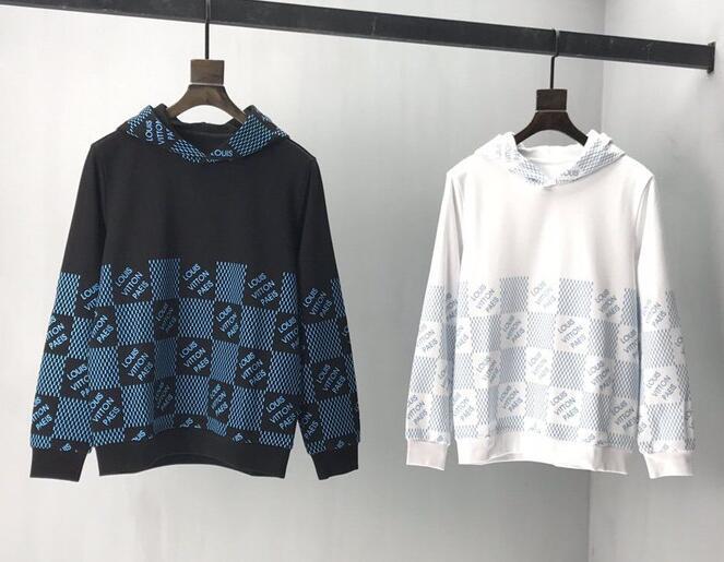 Chloe’s Picks - LOV Clothes - 317