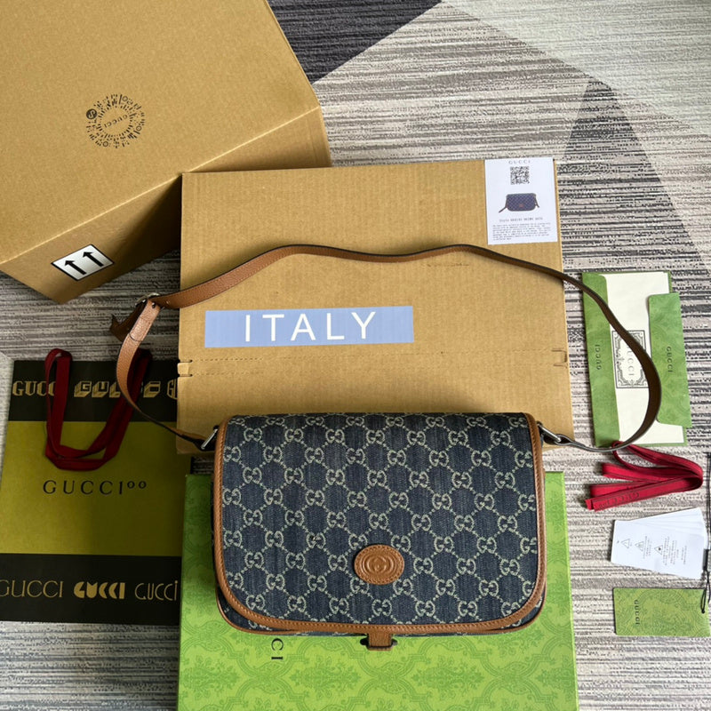 PHA - GUKI Bags - 1402