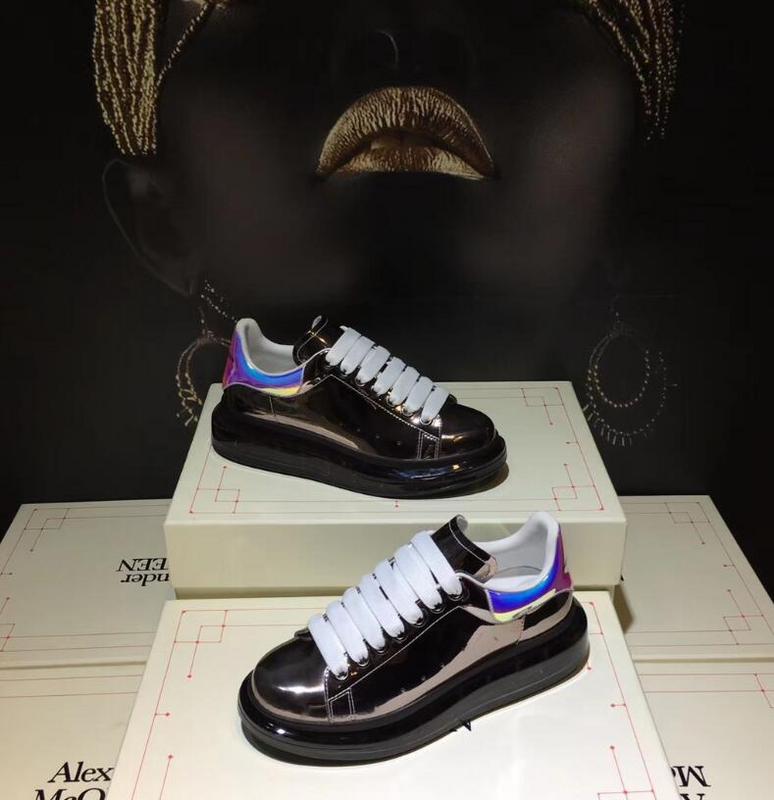 Chloe’s Picks - AQ Men SHoes - 429