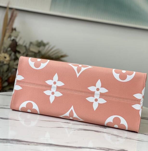 Chloe’s Picks - LOV Bags - 2411