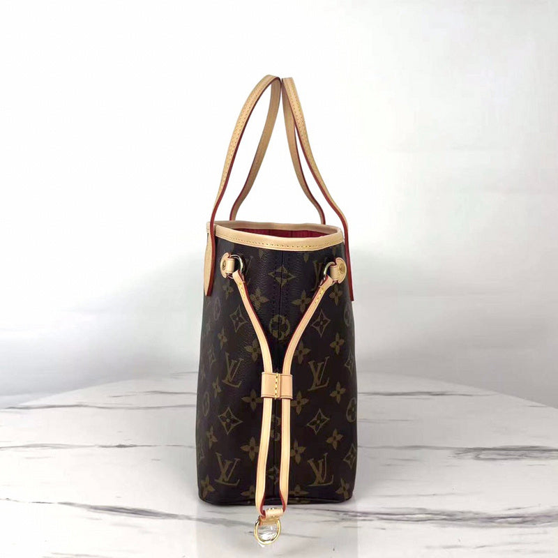 LOV2 Bags - Luxurious Bags  386