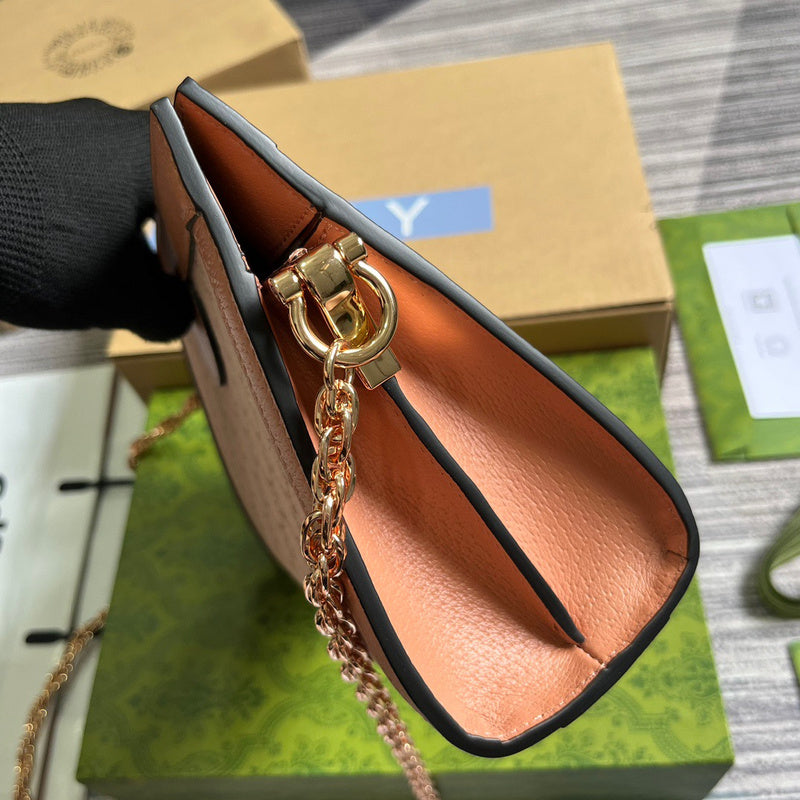 ENT - GCI Bags - 1276