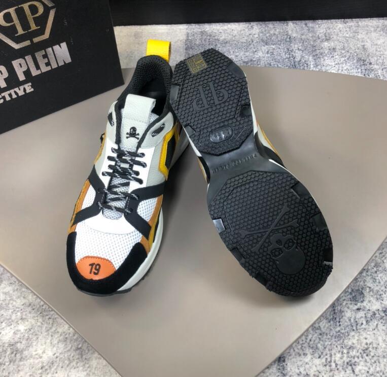 Chloe’s Picks - PHP Shoes - 072