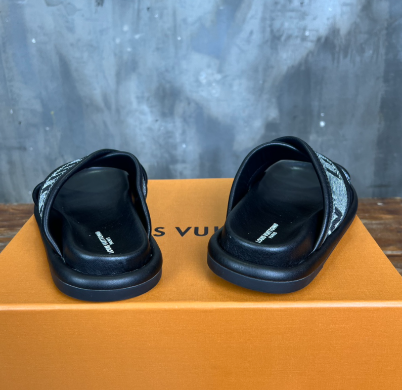 Chloe’s Picks - LOV Women Shoes - 014