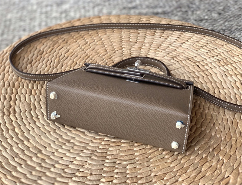 PHA - HMS Bags - 925