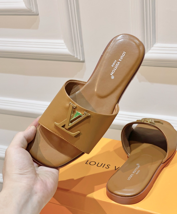 Chloe’s Picks - LOV Women Shoes - 134