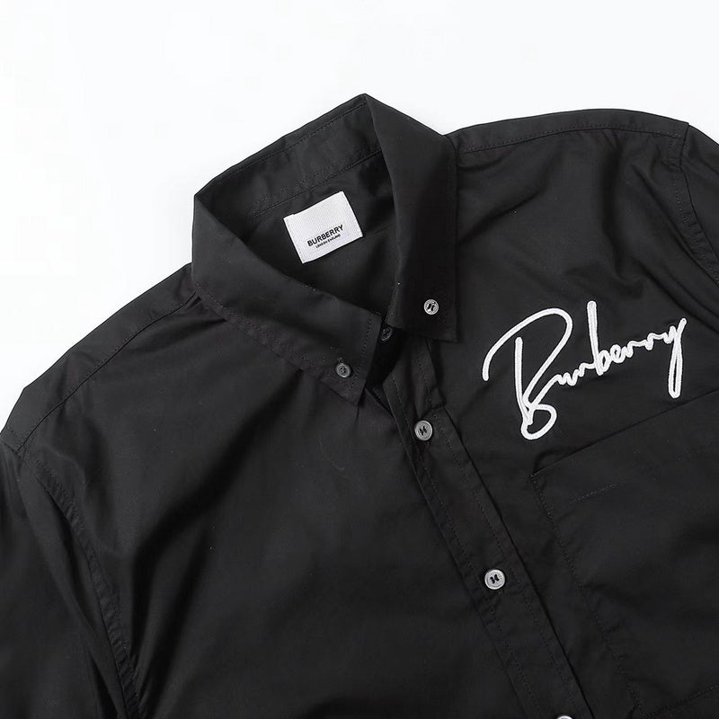 Burberry Luxury Clothes