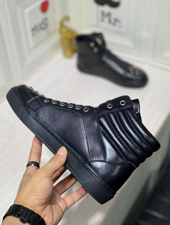 Chloe’s Picks - PHP Shoes - 062