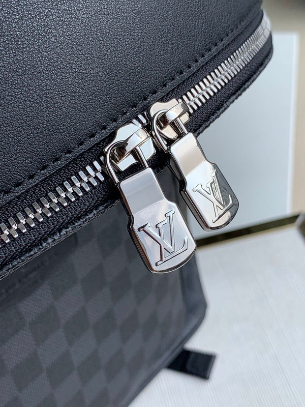 LOV2 Bags - Luxurious Bags  2817