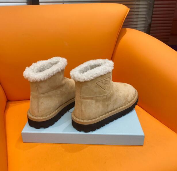 Chloe’s Picks - PD Women Shoes - 165