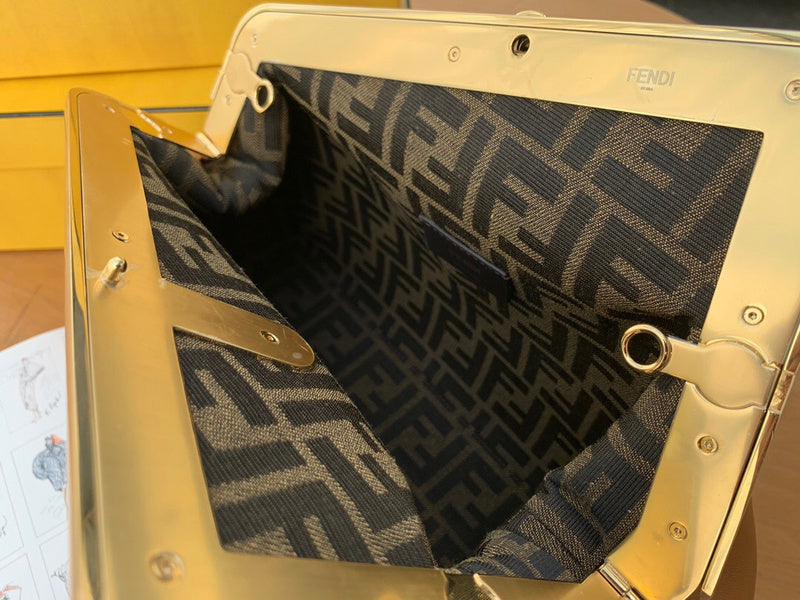 PHA - PHAE Bags - 468