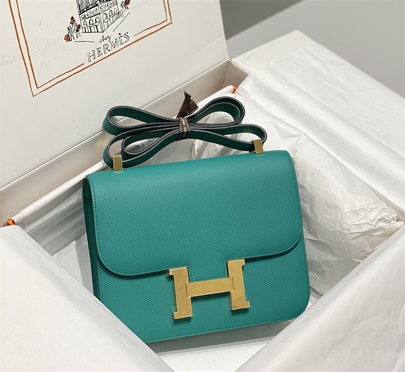 PHA - HMS Bags - 042