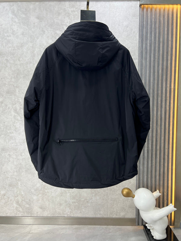 Burberry Luxury Clothes