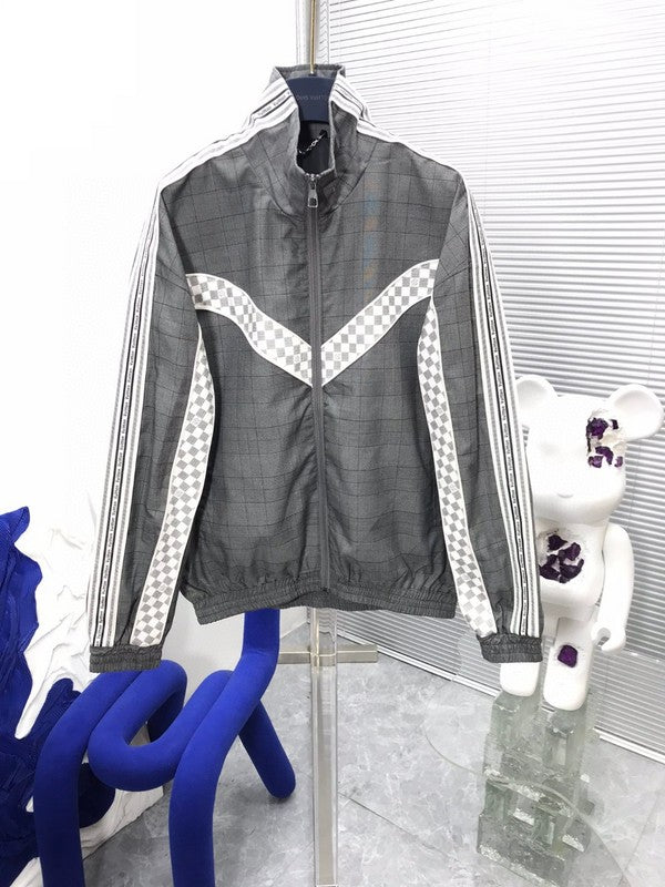 Louis Vuittion Luxury Clothes