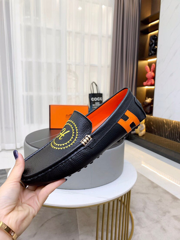 Hermes Luxury Shoes