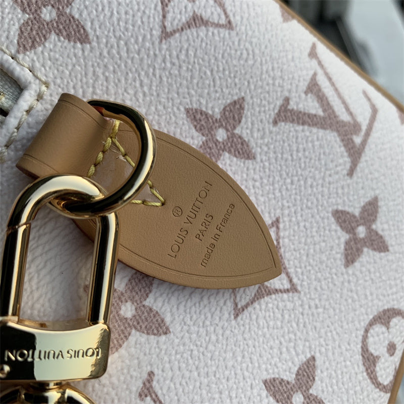 PHA - LOV Bags - 241