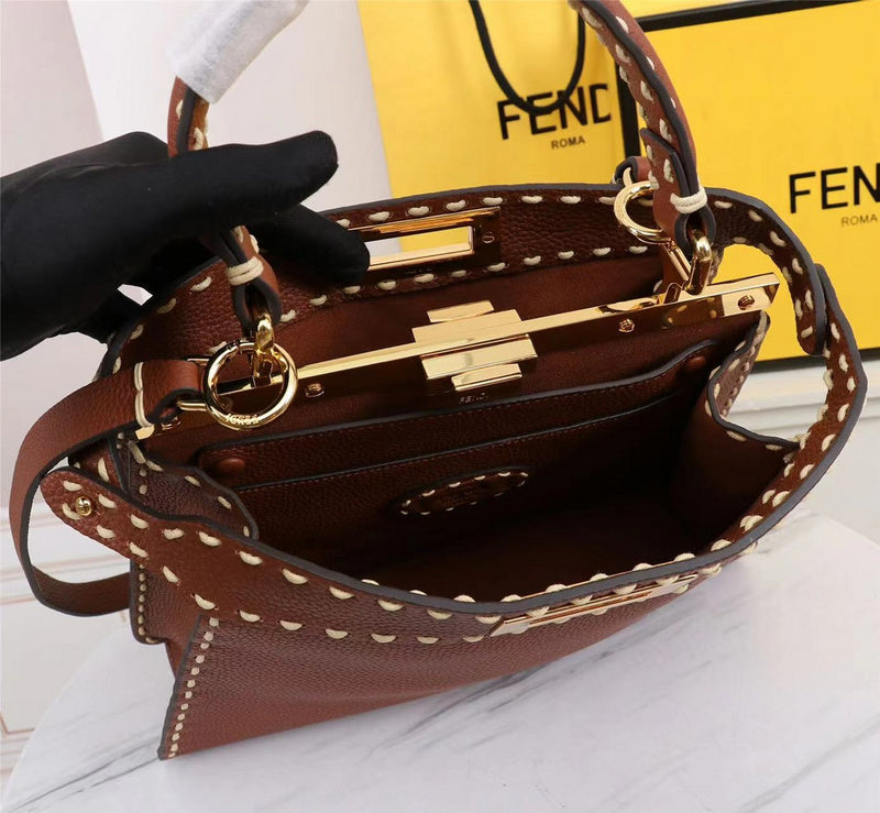 PHA - PHAE Bags - 138