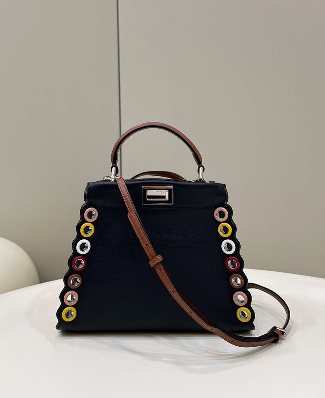PHA - PHAE Bags - 294