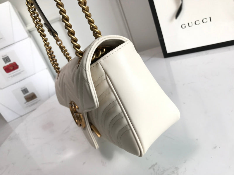 PHA - GUKI Bags - 2355