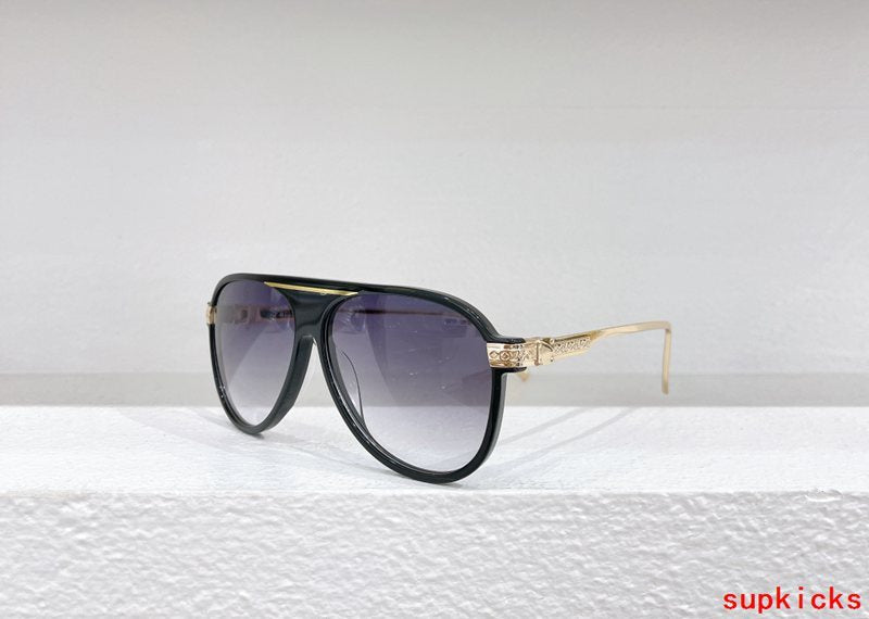 Louis Vuittion Luxury Sunglasses