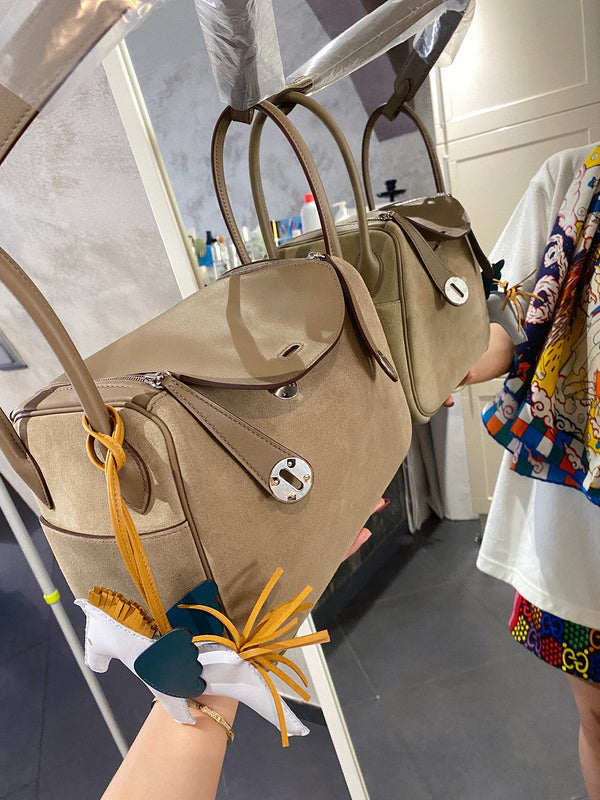 PHA - HMS Bags - 1537