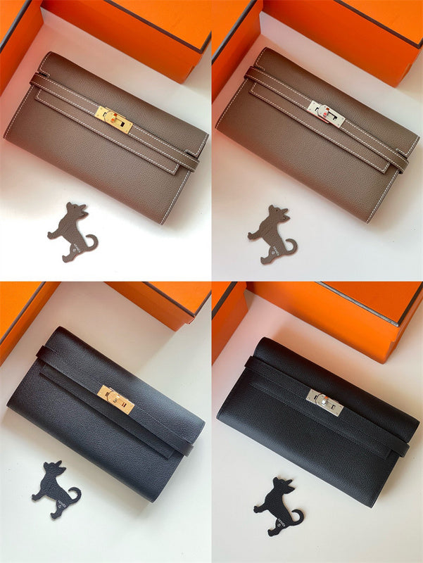 PHA - HMS Bags - 945