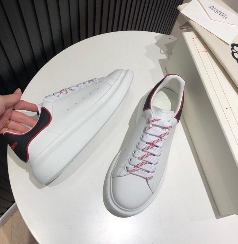 Chloe’s Picks - AQ Men SHoes - 366