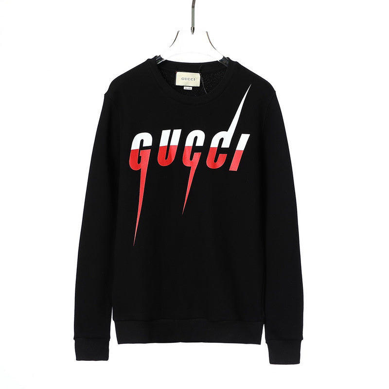 Gucci Clothes