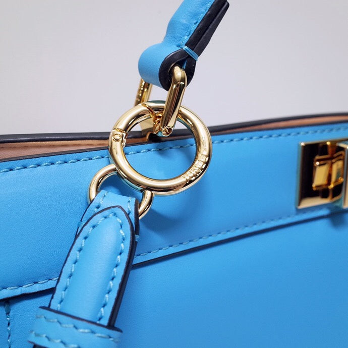 PHA - PHAE Bags - 509