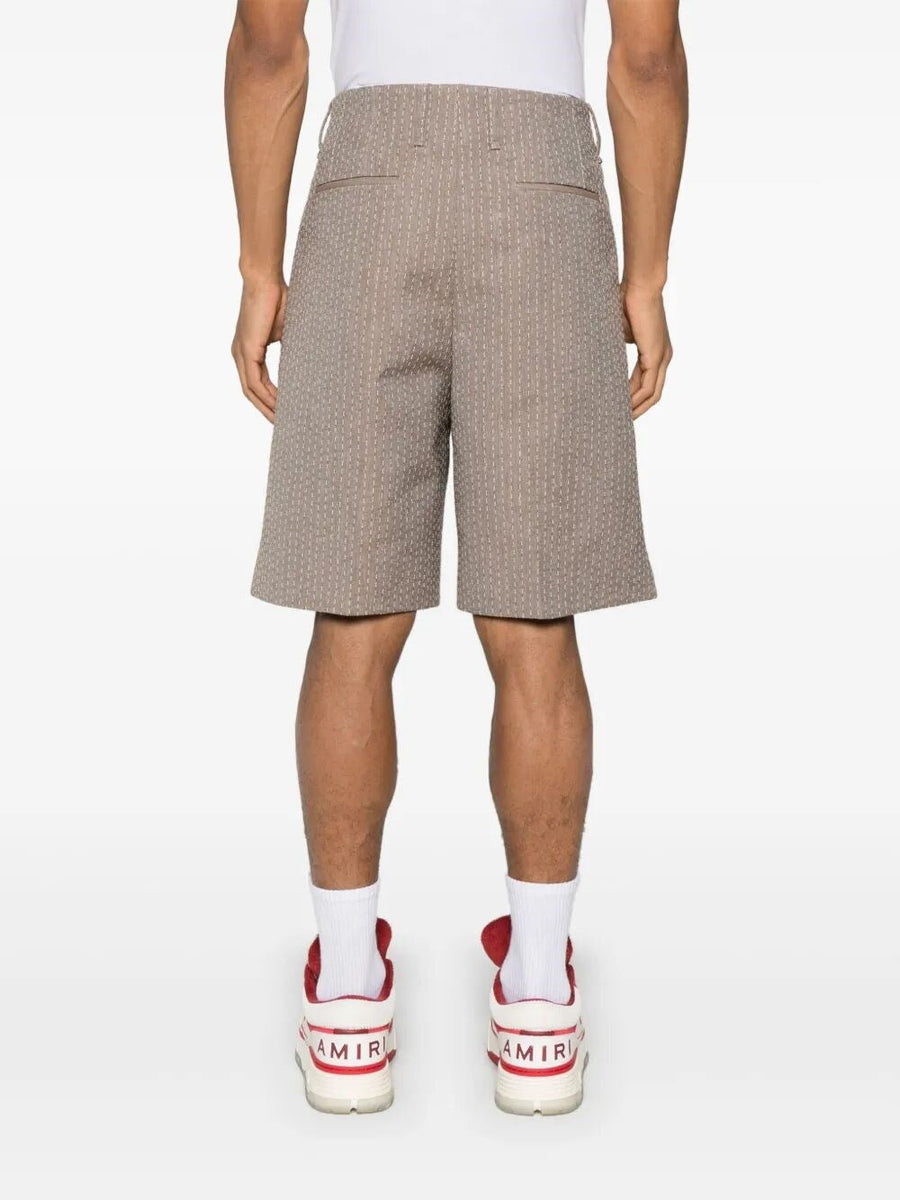 Fendi Men Shorts