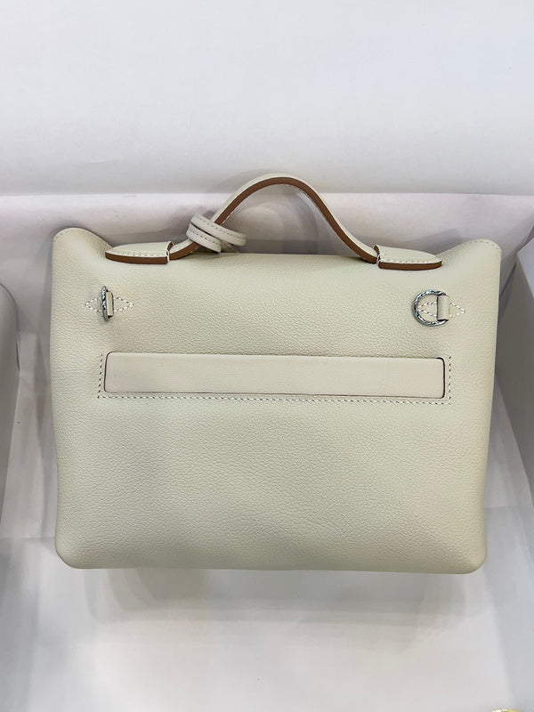 PHA - HMS Bags - 1570