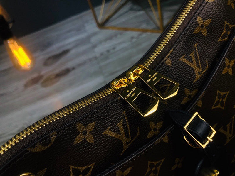 LOV2 Bags - Luxurious Bags  876