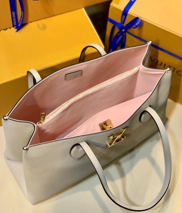 Chloe’s Picks - LOV Bags - 2416