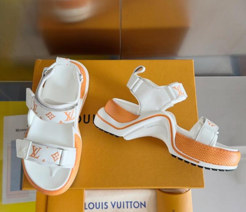 Chloe’s Picks - LOV Women Shoes - 178