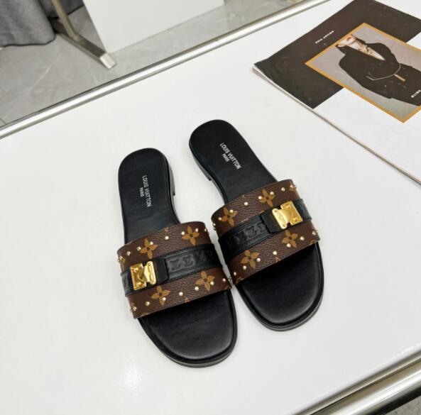 Chloe’s Picks - LOV Women Shoes - 633