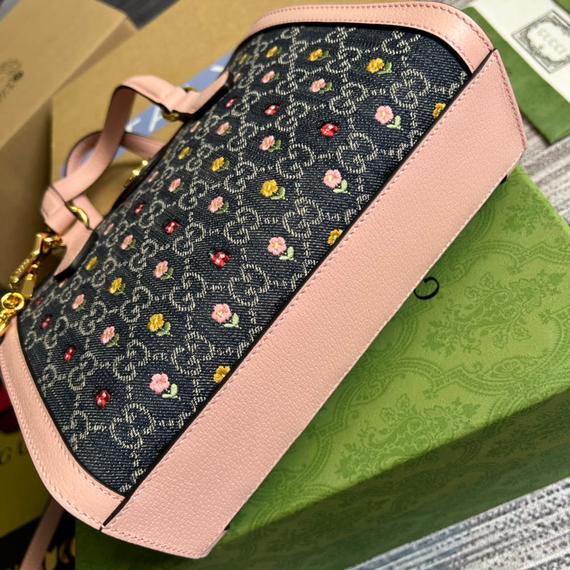 PHA - GUKI Bags - 1394