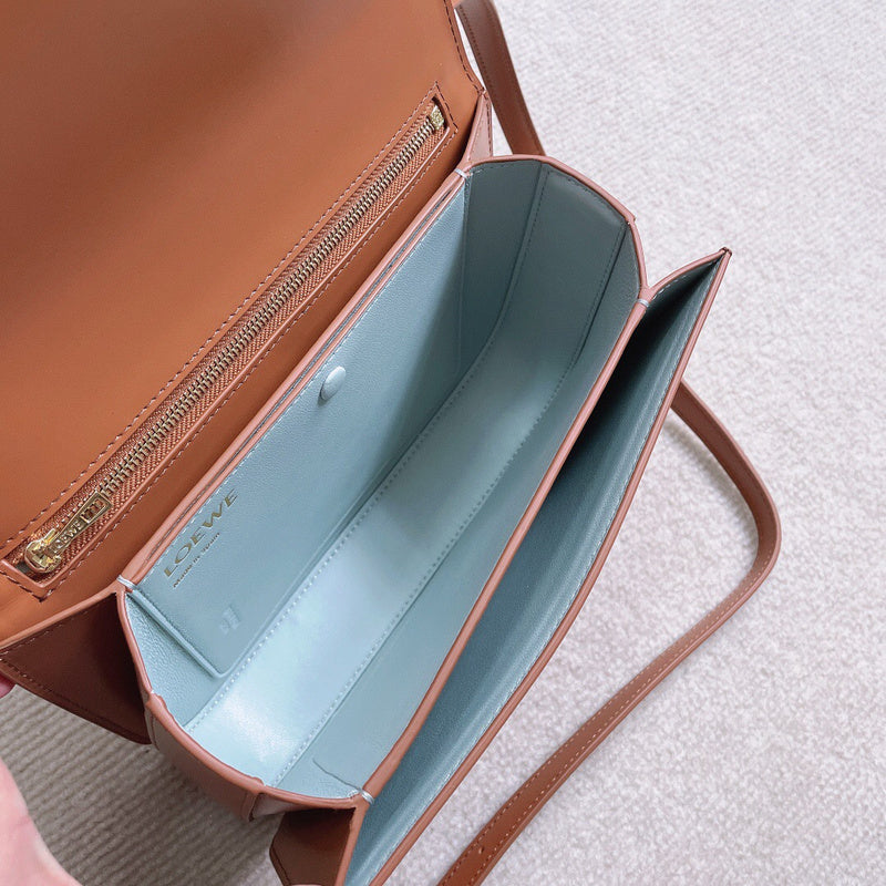 PHA - LWO Bags - 253