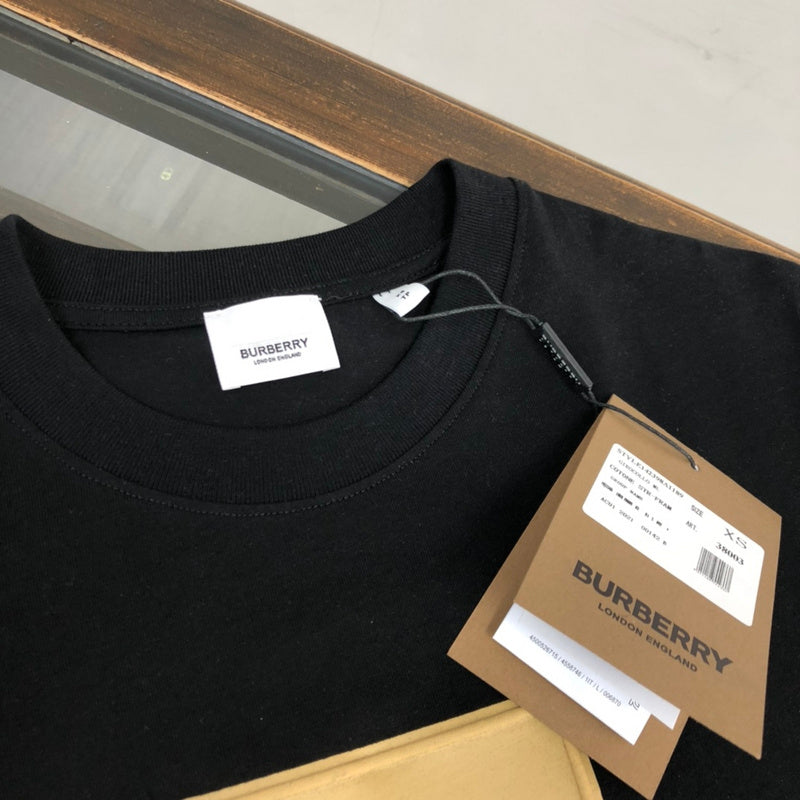 Burberry T-Shirts - 278