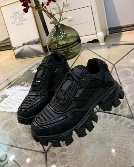 Chloe’s Picks - PD Men Shoes - 435