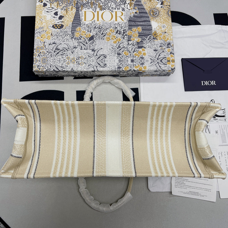 ENT - DOR Bags - 769