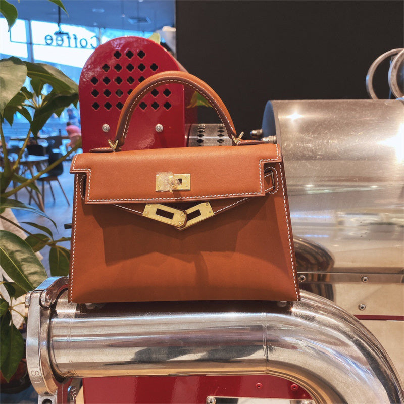 PHA - HMS Bags - 341