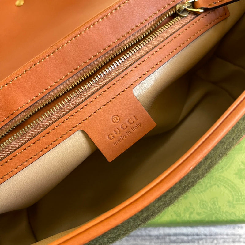 PHA - GUKI Bags - 1659